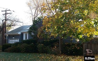 13 Kalmia Ln, Valley Stream, NY 11581