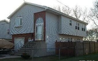 13 Merril Pl, Inwood, NY 11096