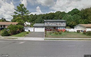 13 Waterford Dr, Wyandanch, NY 11798
