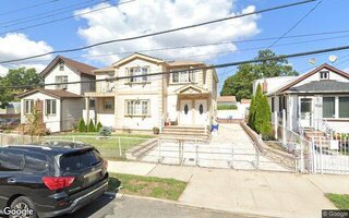 130-05 115th Ave, South Ozone Park, NY 11420