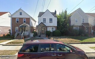 130-07 228th St, Springfield Gardens, NY 11413