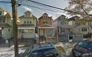 130-10 109th Ave, South Ozone Park, NY 11420