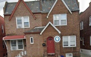 130-16 Foch Blvd, South Ozone Park, NY 11420