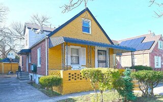130-28 236th St, Rosedale, NY 11422
