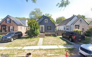 130-29 236th St, Rosedale, NY 11422