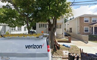 130-35 126th St, South Ozone Park, NY 11420