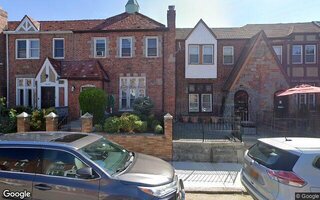 130-45 226th St, Springfield Gardens, NY 11413