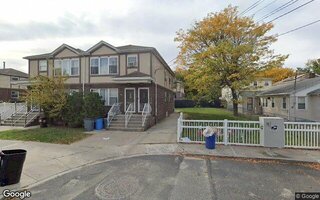130-50 176th Pl, Jamaica, NY 11434