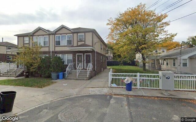 130-50 176th Pl, Jamaica, NY 11434