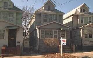 130-50 Lefferts Blvd, South Ozone Park, NY 11420