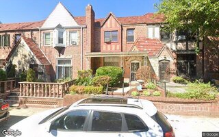 130-54 226th St, Laurelton, NY 11413