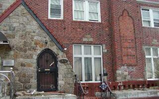 130-57 224th St, Springfield Gardens, NY 11413