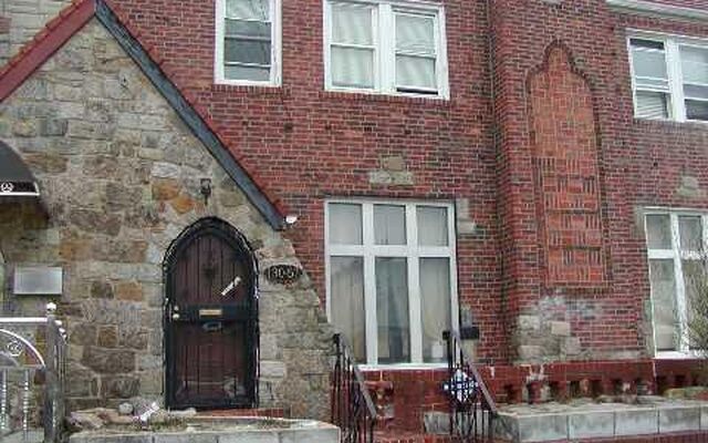 130-57 224th St, Springfield Gardens, NY 11413
