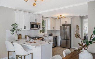 130 Archer Ave, Copiague, NY 11726