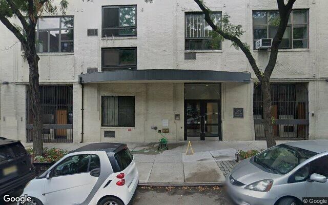 130 Barrow St #166, New York, NY 10014