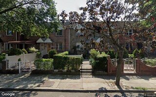 130 Branton St, Brooklyn, NY 11236