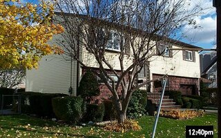 130 Chelsea St, Floral Park, NY 11001