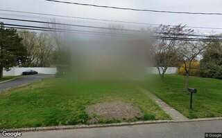 130 Ketay Dr S, East Northport, NY 11731