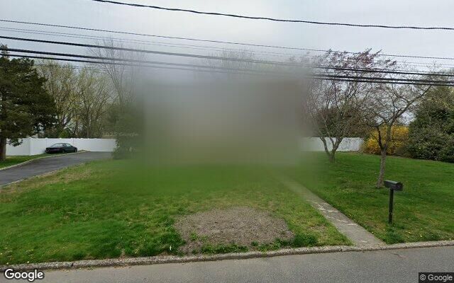 130 Ketay Dr S, East Northport, NY 11731