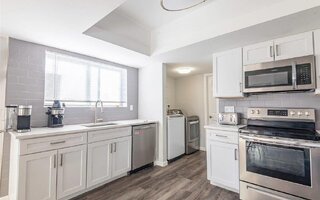 130 Tarpon Ave, Medford, NY 11763