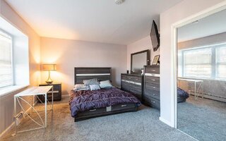 130 Tarpon Ave, Medford, NY 11763