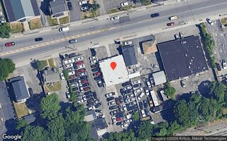 130 W Suffolk Ave, Central Islip, NY 11722