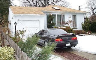 1300 Little Neck Ave, North Bellmore, NY 11710