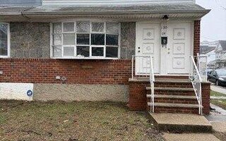 13004 97th Ave, Richmond Hill South, NY 11419