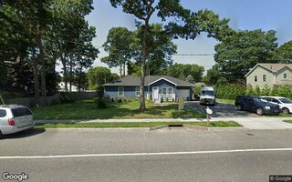 1305 William Floyd Pkwy, Shirley, NY 11967