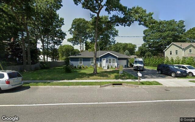 1305 William Floyd Pkwy, Shirley, NY 11967