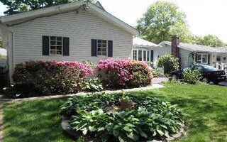1307 Lincoln Pl, West Islip, NY 11795