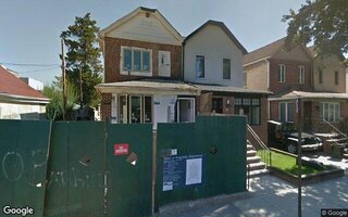 1309 E 5th St, Brooklyn, NY 11230