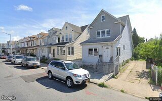 130th St, South Richmond Hill, NY 11419