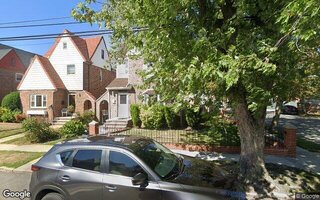 131-02 227th St, Springfield Gardens, NY 11413
