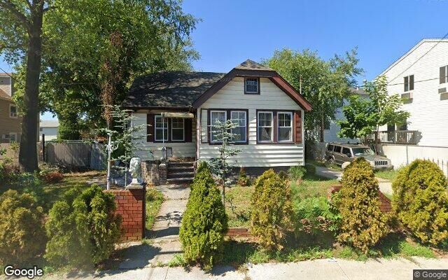 131-02 Hook Creek Blvd, Rosedale, NY 11422