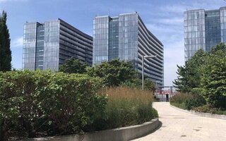 131-05 40th Rd #12C, Flushing, NY 11354