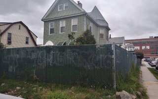 131-11 95th Ave, South Richmond Hill, NY 11419