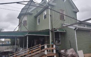 131-11 95th Ave, South Richmond Hill, NY 11419