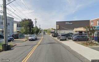 131-20 14th Ave, College Point, NY 11356