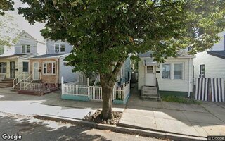 131-33 135th Pl, South Ozone Park, NY 11420