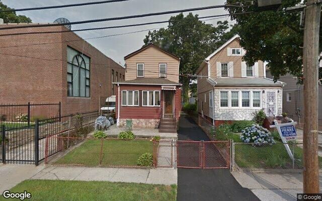131-64 223rd St, Laurelton, NY 11413