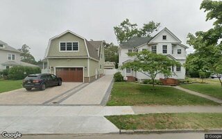 131 Cedar Ave, Patchogue, NY 11772