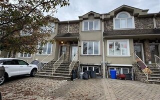 131 Ridgeway Ave, Staten Island, NY 10314