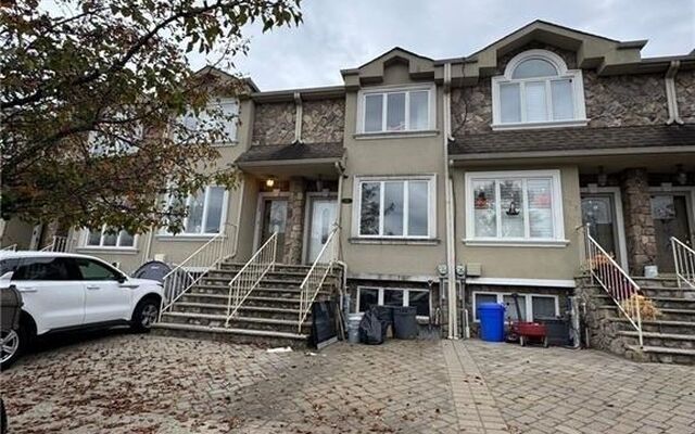 131 Ridgeway Ave, Staten Island, NY 10314