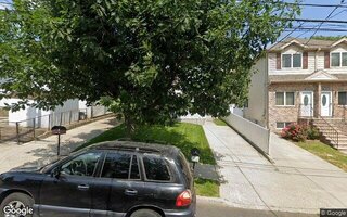 131 Roosevelt Ave, Staten Island, NY 10314