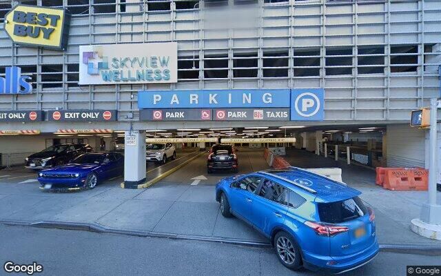 13101 40th Rd #PHIK, Flushing, NY 11354
