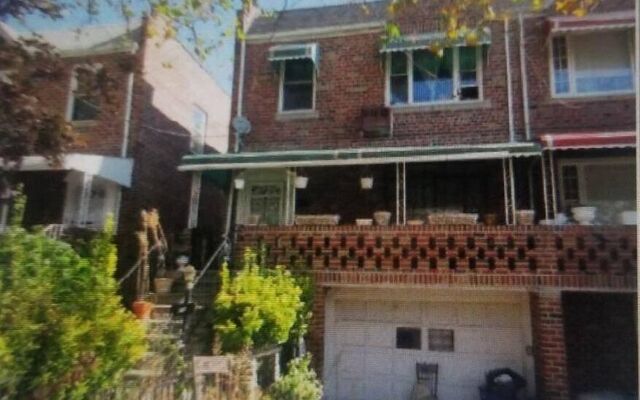 1311 E 51st St, Brooklyn, NY 11234 (Porch)