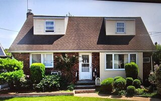 1311 Mcclure Ave, Elmont, NY 11003