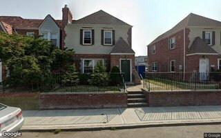 13125 224th St, Laurelton, NY 11413