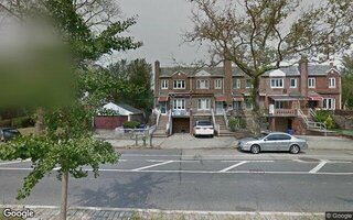 1315 Oriental Blvd, Brooklyn, NY 11235
